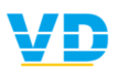 Virtuaaldeal