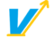 virtuaaldeal